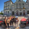 Voucher Gift <br> Bairrada e as Termas da Curia! - Image 3