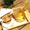 A Sandes de Leitão à Burguês! - Image 2