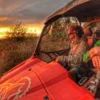 Voucher Gift <br> Natureza a 2 tempos e 2 Ritmos! - Image 3