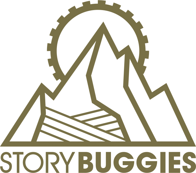 Story Buggies