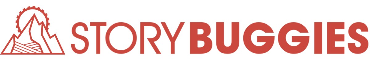 Story Buggies